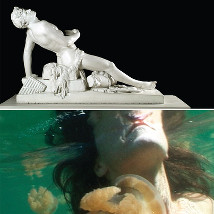 Three Centuries of Irish Art |  Crawford Art Gallery 
Emmet Place, Cork | Friday 27 June to Saturday 30 August 2014 | to 