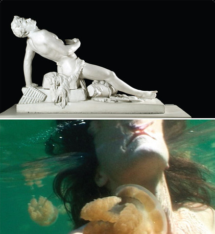 Three Centuries of Irish Art | Friday 27 June  – Saturday 30 August 2014 | Crawford Art Gallery