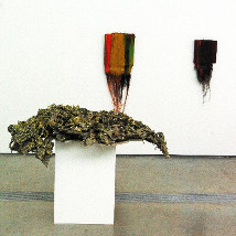 Engagement [Phase 1] |   | Saturday 5 July to Monday 14 July 2014 | to 