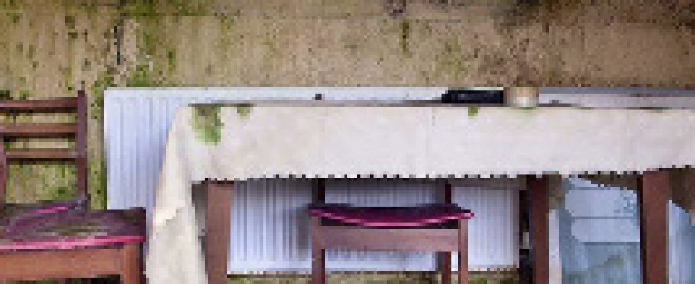 waiting jeanette lowe2 214