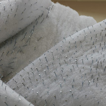 Ann Murphy and Christine Lebeck: Fugue State |  Mermaid Arts Centre 
Main Street, Bray Co. Wicklow | Friday 19 September to Saturday 8 November 2014 | to 