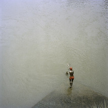 Dragana Jurišić: YU: The Lost Country |  Royal Hibernian Academy 
15 Ely Place, Dublin 2 | Friday 5 September to Friday 26 September 2014 | to 