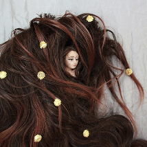 Elena Duff: Me and My Shadow |  Toradh Gallery 
Ashbourne Cultural Centre Ashbourne, Co. Meath | Wednesday 27 August to Tuesday 23 September 2014 | to 