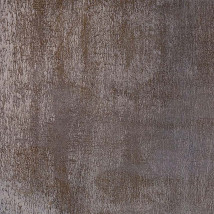 GIBBONS / WALKER / WARREN |  Hillsboro Fine Art 
49 Parnell Square West Dublin 1 | Thursday 14 August to Saturday 13 September 2014 | to 