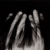 Second Sight: The David Kronn Collection |  IMMA 
Royal Hospital, Kilmainham Dublin 8 | Saturday 2 August to Sunday 9 November 2014 | to 