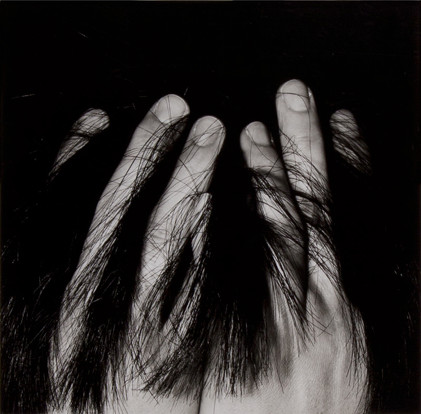 Second Sight: The David Kronn Collection | Saturday 2 August  – Sunday 9 November 2014 | IMMA