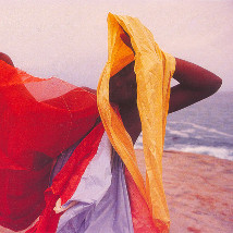 Hélio Oiticica: Propositions |  IMMA 
Royal Hospital, Kilmainham Dublin 8 | Saturday 19 July to Sunday 5 October 2014 | to 