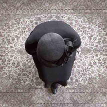 RDS Student Art Awards |  Bourn Vincent Gallery 
University Of Limerick Plassey, Limerick | Friday 5 September to Friday 10 October 2014 | to 