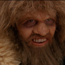 Nathaniel Mellors: The Sophisticated Neanderthal Interview |  Temple Bar Gallery + Studios 
5 - 9 Temple Bar Dublin 2 | Friday 5 September to Saturday 1 November 2014 | to 