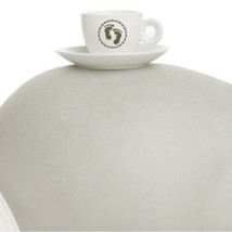 Amalia Ulman: Baby Footprints Crow’s Feet |  Ellis King 
Unit 7, White Swan Donore Avenue Dublin 8 | Friday 29 August to Saturday 4 October 2014 | to 