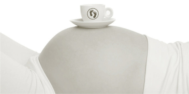 Amalia Ulman: Baby Footprints Crow’s Feet | Friday 29 August  – Saturday 4 October 2014 | Ellis King