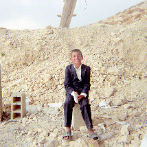 Art for Gaza |  Oonagh Young Gallery 
1 James Joyce Street Liberty Corner Dublin 1 | Wednesday 27 August to Friday 5 September 2014 | to 