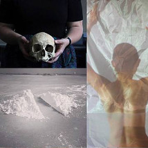 …The Day Came Fat… |  CIT Wandesford Quay Gallery 
Cork | Saturday 6 September to Saturday 13 September 2014 | to 