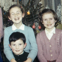 Photo Album of Ireland |  Market House 
Market Street Monaghan Town Co Monaghan | Friday 15 August to Sunday 28 September 2014 | to 