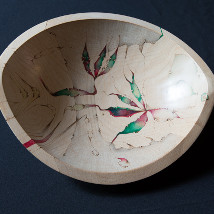 Irish Polish Society Annual Art Exhibition |   | Friday 19 September to Sunday 5 October 2014 | to 