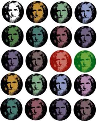 Healy Times – A Tribute To Dermot Healy | Friday 19 September  – Sunday 21 September 2014 | 