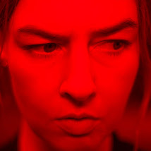 Experimental Film Society screening |  Temple Bar Gallery + Studios 
5 - 9 Temple Bar Dublin 2 | Monday 22 September 2014 | to 