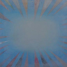 John Fitzsimons: Recollections |  Olivier Cornet Gallery 
3 Great Denmark Street (beside Belvedere College) Dublin 1 | Tuesday 14 October to Thursday 30 October 2014 | to 