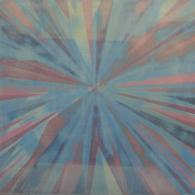 John Fitzsimons: Recollections |  The Octagonal Room 
City Assembly House 58 South William Street Dublin 2 | Friday 3 October to Monday 13 October 2014 | to 