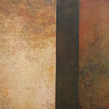 Rebecca Crowell: Places Within |  Gormleys Fine Art, Dublin 
27 South Frederick Street, Dublin 2 | Friday 19 September to Saturday 11 October 2014 | to 