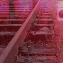 Yvonne Cullivan: In the Current |  Library and Civic Centre 
Belturbet, Co. Cavan | Friday 19 September to Sunday 5 October 2014 | to 