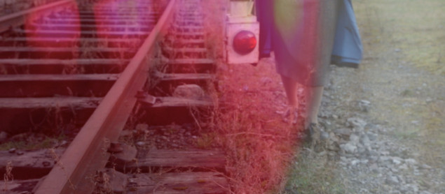 Yvonne Cullivan: In the Current | Friday 19 September  – Sunday 5 October 2014 | Library and Civic Centre