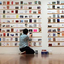 Visual Artists for Gaza @ 126 |  126 
15 St Brigid’s Place Hidden Valley, Galway City  | Friday 12 September to Sunday 14 September 2014 | to 