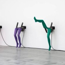 Jonathan Monk |  IMMA 
Royal Hospital, Kilmainham Dublin 8 | Thursday 4 September to Sunday 12 October 2014 | to 