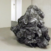 Marilyn Gaffney |  Eden Gallery 
Cavan County Museum Ballyjamesduff, Co. Cavan | Monday 1 September to Tuesday 16 September 2014 | to 