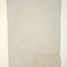 Maria Simonds-Gooding: Enclosed Worlds |  Taylor Galleries 
16 Kildare Street, Dublin 2 | Friday 17 October to Saturday 15 November 2014 | to 