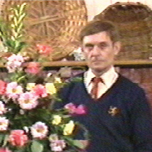 Stephanie Hough: In Pursuit of Leisure |  CIT Wandesford Quay Gallery 
Cork | Friday 24 October to Saturday 15 November 2014 | to 