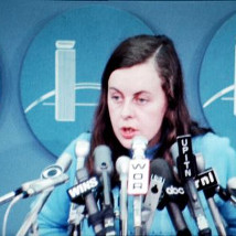 Duncan Campbell |  IMMA 
Royal Hospital, Kilmainham Dublin 8 | Saturday 8 November 2014 to Sunday 29 March 2015 | to 