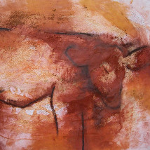 Debra Bowden: Beginnings |  Toradh Gallery 
Ashbourne Cultural Centre Ashbourne, Co. Meath | Wednesday 19 November to Monday 15 December 2014 | to 