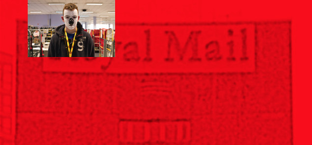 Israel Kessler: Death at Tomb St | Monday 3 November  – Sunday 30 November 2014 | 