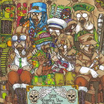 Reflections |  Olivier Cornet Gallery 
3 Great Denmark Street (beside Belvedere College) Dublin 1 | Saturday 3 January to Sunday 15 February 2015 | to 