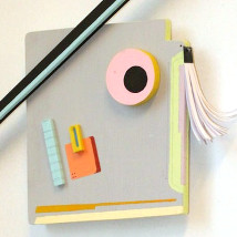 Gerard Carson |  Royal Hibernian Academy 
15 Ely Place, Dublin 2 | Friday 14 November to Friday 19 December 2014 | to 