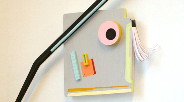 Gerard Carson | Friday 14 November  – Friday 19 December 2014 | Royal Hibernian Academy