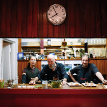 The Domestic Godless: Canaliculus Purgamentorum |  Galway Arts Centre 
47 Dominick Street Galway | Saturday 15 November 2014 | to 