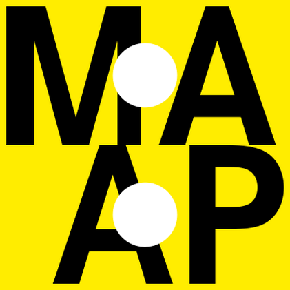 MA:AP at The Land of Zero | Thursday 27 November  – Saturday 6 December 2014 | Crawford Art Gallery