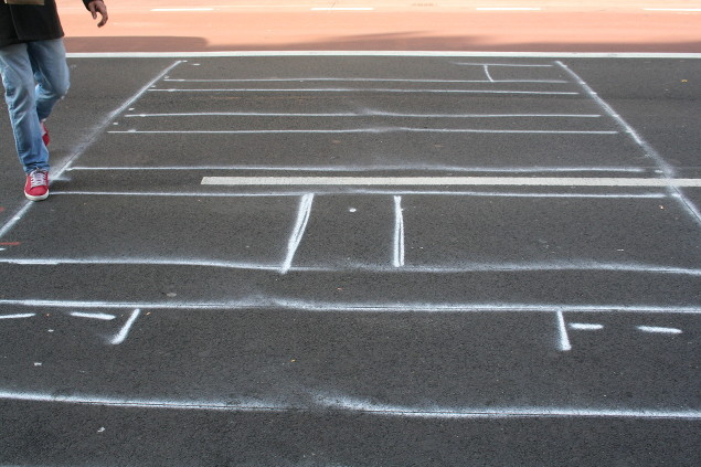 Aisling O’Beirn / Bill Albertini / Clive Murphy | Friday 21 November  – Saturday 6 December 2014 | Crawford Art Gallery