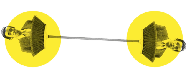 17 heads 14 handles: MA in Art & Process Exhibition | Friday 21 November  – Friday 5 December 2014 | 