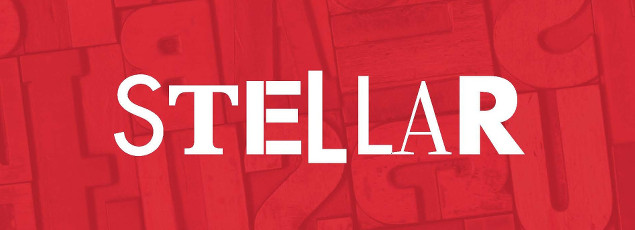 Stellar | Friday 5 December  – Tuesday 23 December 2014 | CIT Wandesford Quay Gallery