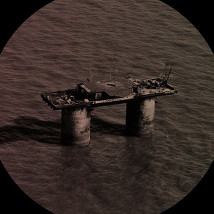 Tulca 2014 at Galway Arts Centre |  Galway Arts Centre 
47 Dominick Street Galway | Saturday 8 November to Sunday 23 November 2014 | to 