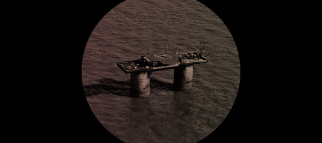 Tulca 2014 at Galway Arts Centre | Saturday 8 November  – Sunday 23 November 2014 | Galway Arts Centre