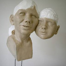 Vera Klute |  The LAB 
Foley Street, Dublin 1 | Friday 28 November 2014 to Saturday 10 January 2015 | to 