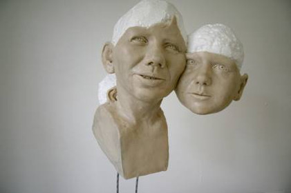 Vera Klute | Friday 28 November 2014  – Saturday 10 January 2015 | The LAB