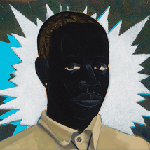 Programme of Events: Civil Rights: We have it in our power… |  VOID 
Patrick Street Derry BT48 7EL | Saturday 8 November to Tuesday 23 December 2014 | to 