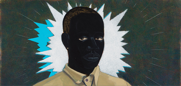 Programme of Events: Civil Rights: We have it in our power… | from 8 November   | VOID