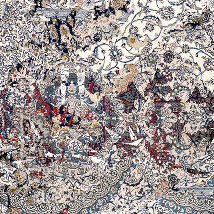 Eoin Mc Hugh: the skies will be friendlier then |  Kerlin Gallery 
Anne's Lane South Anne Street, Dublin 2 | Friday 14 November 2014 to Saturday 24 January 2015 | to 