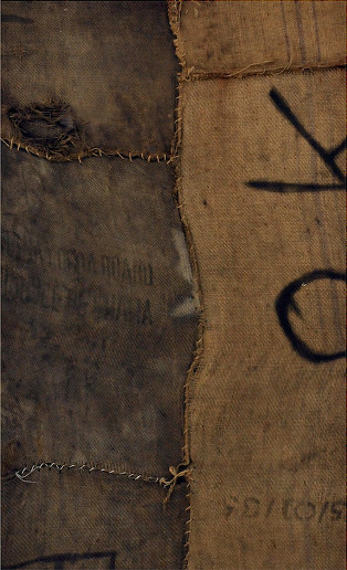 Ibrahim Mahama in conversation | Friday 5 December 2014 | IMMA